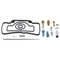 Carburettor repair kit all balls racing 261780
