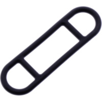 Fuel tap gasket jmp