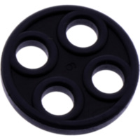 Fuel tap gasket (orig spare part) 1094653