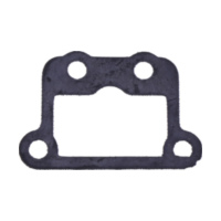 Fuel tap gasket (orig spare part) 1094655