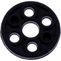 Fuel tap gasket (orig spare part) 1094658