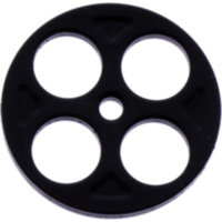 Fuel tap gasket (orig spare part) 1094668