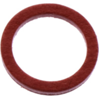 Sealing ring fuel tap (orig spare part)