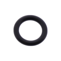 O-ring 10x15x2mm (orig spare part)