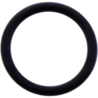 O-ring 11x14.5x2mm (orig spare part)