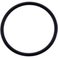 O-Ring 21X24X1.5 mm Originalersatzteil