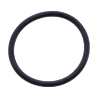 O-ring 23x28x2mm (orig spare part)