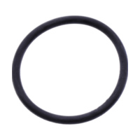 O-Ring 23X28X2MM Originalersatzteil