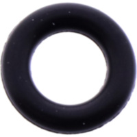 O-Ring 5X8.5X2MM Originalersatzteil