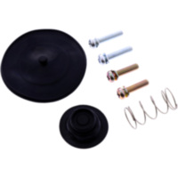 Fuel tap repair kit tourmax