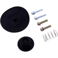 Fuel tap repair kit tourmax FCK43R