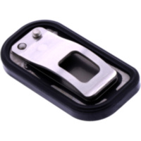 Membranblock Tourmax 3557