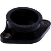 Intake manifold (orig spare part) 1127209