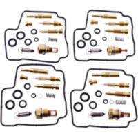 CARBURETTOR REPAIR KIT KEYSTER 3565