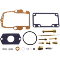 Vergaser Reparatursatz Keyster Vollsatz 1127220