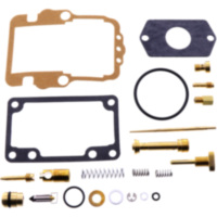 CARBURETTOR REPAIR KIT KEYSTER 3572