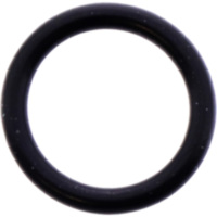 O-ring 1x9mm athena