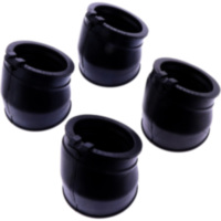 INTAKE MANIFOLD SET TOURMAX 3588