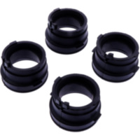 INTAKE MANIFOLD SET TOURMAX 3591