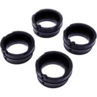 INTAKE MANIFOLD SET TOURMAX 3597