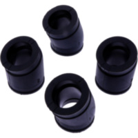 INTAKE MANIFOLD SET TOURMAX 3602