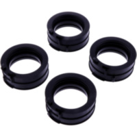 INTAKE MANIFOLD SET TOURMAX 3607