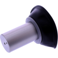 CARBURETTOR DIAPHRAGM TOURMAX 3623