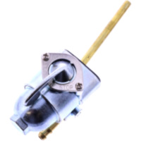 Kraftstoffhahn Tourmax 1170152