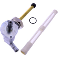 FUEL TAP TOURMAX 3625