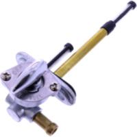FUEL TAP TOURMAX 3628
