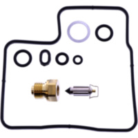 Vergaser Reparatursatz Tourmax Kurzsatz 1170164