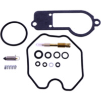 Vergaser Reparatursatz Tourmax Kurzsatz 1170166