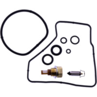 CARBURETTOR REPAIR KIT TOURMAX 3640