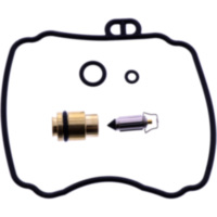 CARBURETTOR REPAIR KIT TOURMAX 3641