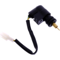 E-Choke Originalersatzteil siehe 7243664       11/24