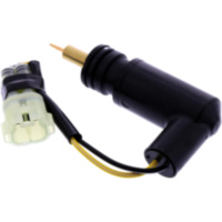E-Choke Originalersatzteil 1179673