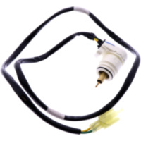 E-Choke Originalersatzteil 1179675