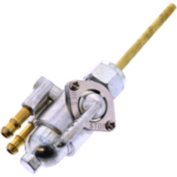 FUEL TAP TOURMAX 3672