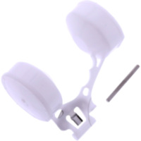 FLOAT COMPLETE (OE SPARE PART) 3680