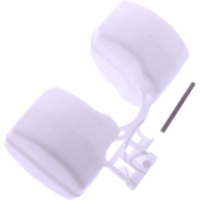 FLOAT COMPLETE (OE SPARE PART) 3681