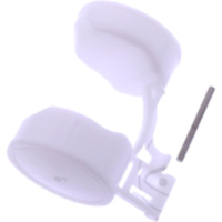 FLOAT COMPLETE (OE SPARE PART) 3683