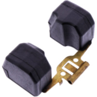 FLOAT COMPLETE (OE SPARE PART) 3699