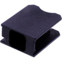 CARB SLIDE 3710