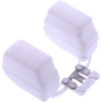 FLOAT COMPLETE (OE SPARE PART) 3726