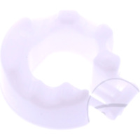 FLOAT COMPLETE (OE SPARE PART) 3731