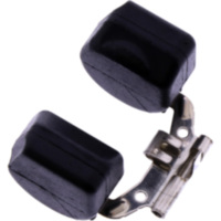 FLOAT COMPLETE (OE SPARE PART) 3734