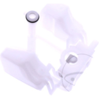 FLOAT COMPLETE (OE SPARE PART) 3739