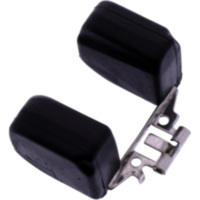 FLOAT COMPLETE (OE SPARE PART) 3741