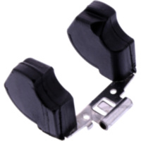 FLOAT COMPLETE (OE SPARE PART) 3743