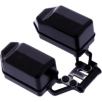 FLOAT COMPLETE (OE SPARE PART) 3752